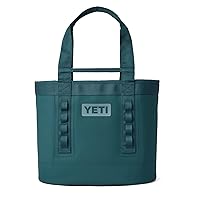 YETI Camino 35 Carryall with Internal Dividers, All-Purpose Utility, Boat and Beach Tote Bag, Durable, Waterproof