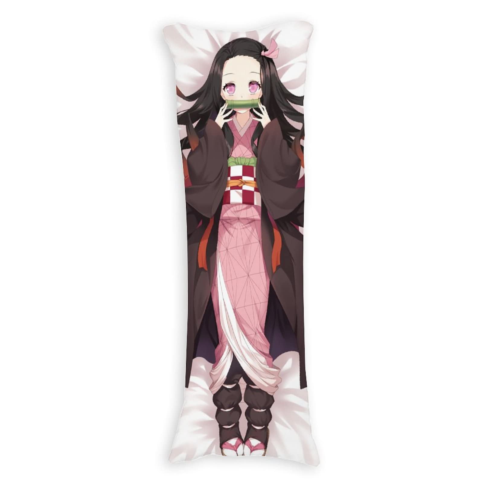 Anime Traps Body Pillows, HD Png Download - 960x960(#6814784) - PngFind