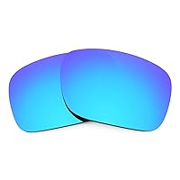 Replacement Lenses for Nike Unrest