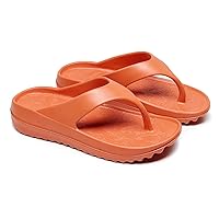 flip flop,Flip Flops Slippers Women Men Casual Platform Beach Sandals Home Indoor Wedge Shoes Summer