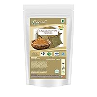 Flax Lavanga Pathiri Leaf Powder, 500 Gm