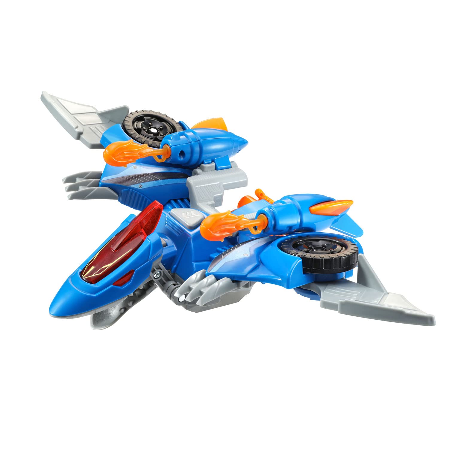 VTech Switch and Go 2-in-1 Spino Speedster