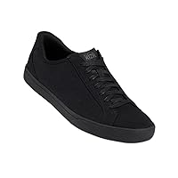 Kizik Irvine Comfortable Breathable Stretch Canvas Slip On Sneakers - Easy Slip-Ons | Casual Shoes for Men, Women and Elderly | Stylish, Convenient and Orthopedic Shoes for Everyday and Travel
