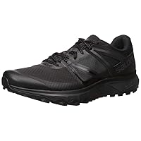 Salomon Men's Trailster Trail Running Shoes