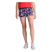Outdoor Research Swift Lite Printed Shorts - Women's