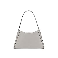 Calvin Klein Wren Demi Shoulder Bag