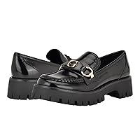 Women's Almost Loafer