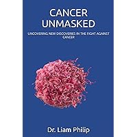 CANCER UNMASKED: UNCOVERING NEW DISCOVERIES IN THE FIGHT AGAINST CANCER