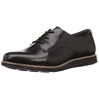 Cole Haan Women's Originalgrnd PLN Ox Oxford