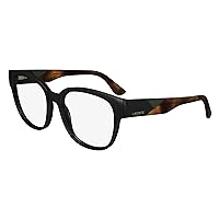 Lacoste Eyeglasses L 2953 001 Black
