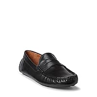 Polo Ralph Lauren Men's Anders Penny Driving Style Loafer