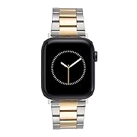 Vince Camuto Fashion Bands for Apple Watch, Secure, Adjustable, Apple Watch Replacement Band, Fits Most Wrists