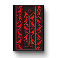 Les Miserables (Penguin Clothbound Classics) Les Miserables (Penguin Clothbound Classics) Hardcover Paperback Audio, Cassette
