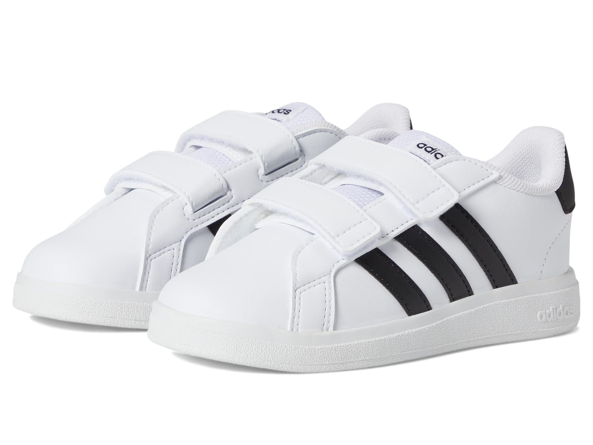 adidas Unisex-Child Superstar Sneaker