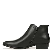 Naturalizer Women's, Claire Boot