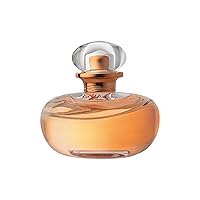 O BOTICARIO Lily Lumiere Eau de Parfum, Long-Lasting Fragrance Perfume for Women, 1 Ounce