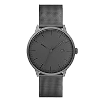 Casual Watch 14232RR
