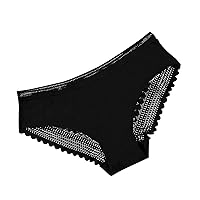 thermal underwear women Teddy sexy sexy underwear Shorts Tops black Ladies gift for lovers Autumn Sleepwear