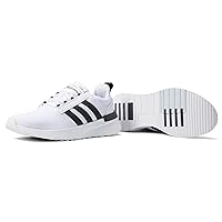 adidas Men's Racer Tr21 Trainers