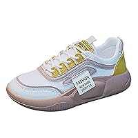 Flip Flop Sandals For Women Platform Sport Shoes Summer Breathable Women's Fashion Sneaker Soft Sole Casual Shoes