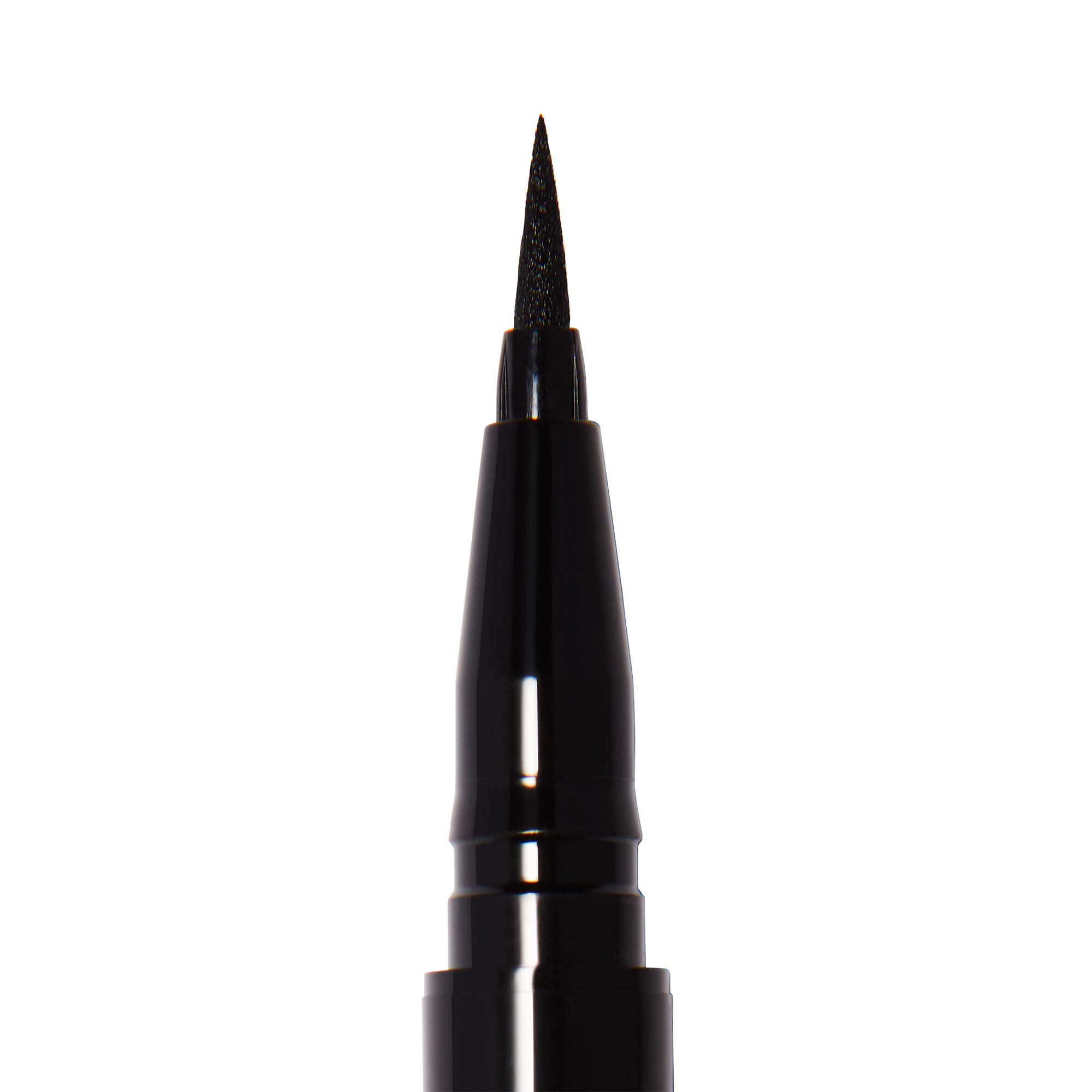 stila Stay All Day® Dual-Ended Liquid Eye Liner