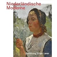Niederländische Moderne (German Edition)