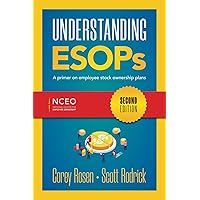Understanding ESOPs, 2nd Ed Understanding ESOPs, 2nd Ed Paperback Kindle
