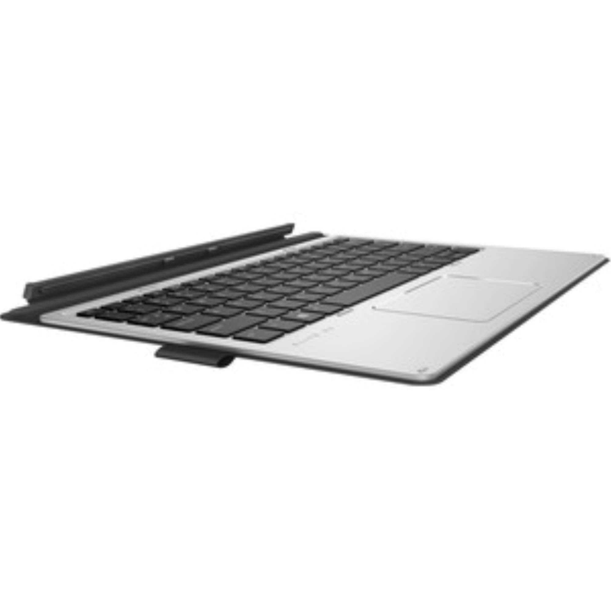 HP 1FV39UT X2 1012 Collaboration Keyboard