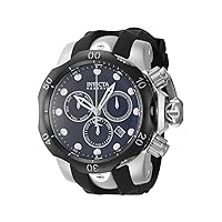 Invicta Men's 5732 Reserve Collection Chronograph Watch