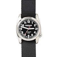 Bertucci A-2T HIGHPOLISH Watch