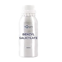 Mystic Moments | Benzyl Salicylate - 500g