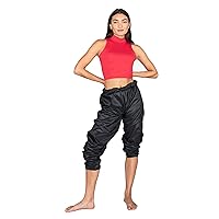 Body Wrappers Ripstop Pants - 701
