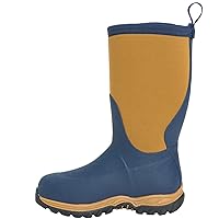 Kids' Rugged II Boot