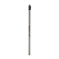 BOSCH GT100 1/8inch Carbide Tipped Glass, Ceramic and Tile Drill Bit , Blue