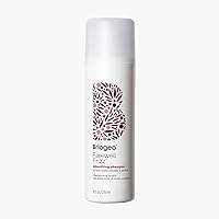 Briogeo Farewell Frizz Smoothing Shampoo, Tame Frizz and Restore Shine to Dull, Dry Hair, Vegan, Phalate & Paraben-Free, 8 oz Briogeo Farewell Frizz Smoothing Shampoo, Tame Frizz and Restore Shine to Dull, Dry Hair, Vegan, Phalate & Paraben-Free, 8 oz