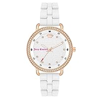 Juicy Couture Women Mod. Jc_1310Rgwt