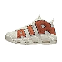 Air More Uptempo Womens Shoes Size - 14