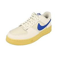 Air Force 1 Low Utility Mens Trainers Dm2385 Sneakers Shoes