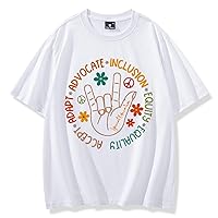 Special Education Shirt, Special Education Teacher Shirt