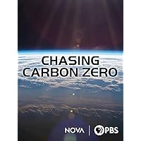 Chasing Carbon Zero