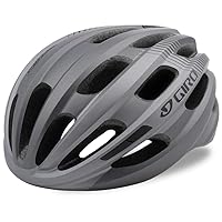 Giro Isode MIPS Cycling Helmet - Men's
