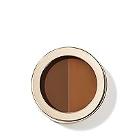 jane iredale CircleDelete Concealer | Creamy Under Eye Concealer with Vitamins A, C & E | Diminishes Appearance of Dark Circles & Softens Fine Lines