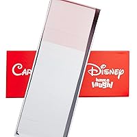 Cards Games for Disney Fans, The Table Cards Game Party Cards Game for Adult (Red)