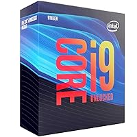 Intel Xeon E5-1620 v2 3.7GHz 10MB QC 130W LGA2011 SR1AR CM8063501292405 Renewed 