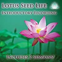 Lotus Seed Method