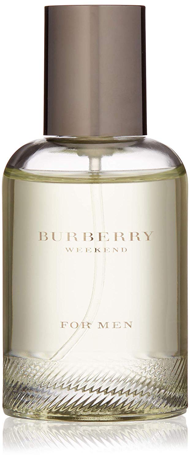 Mua Burberry Perfume Men's Weekend Fragrance EDT/30ml trên Amazon Nhật  chính hãng 2023 | Giaonhan247