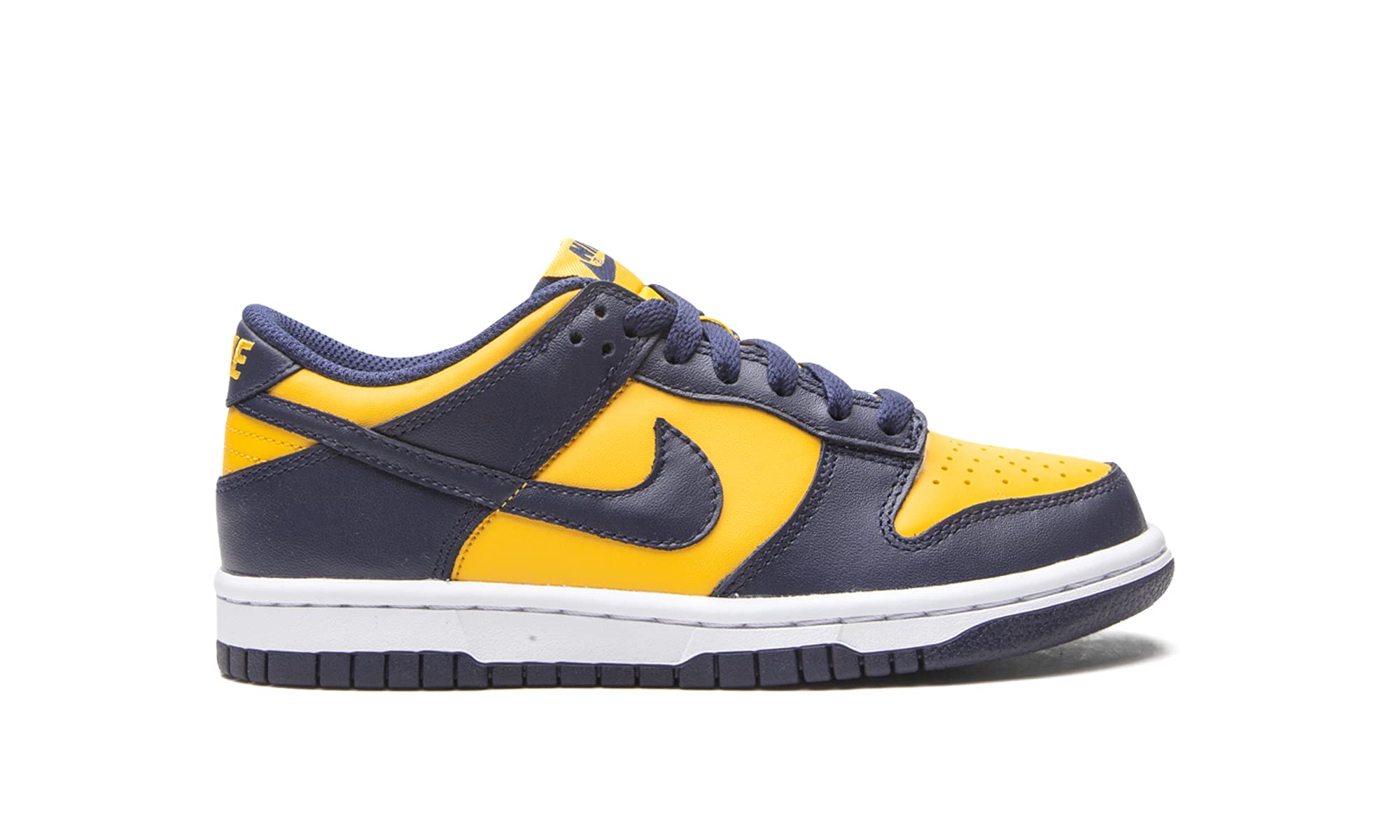 Nike Kid's Shoes Dunk Low SE (GS) Free 99 Cents CZ2496-001