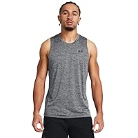 Under Armour Men's Tech Tank Top