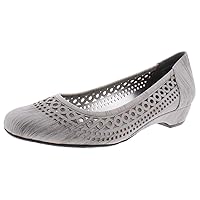 Ros Hommerson Tina Women's Slip On