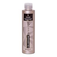 Colorianne Prestige Cleaner Cleansing Lotion, 200 ml./6.76 fl.oz.